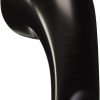Pfister 940-995A Savannah 43/7 Series Single Brass Lever Handle, Chrome 3