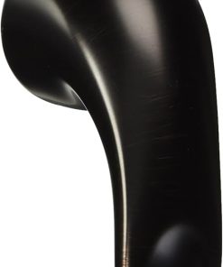 Pfister 940-004Y Serrano Tub/Shower Handle, Tuscan Bronze
