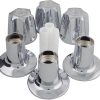 Price Pfister 132270 Trim Kit