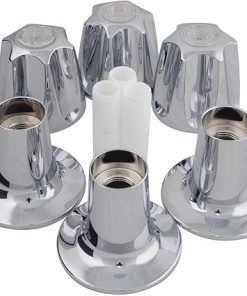 Price Pfister 132270 Trim Kit