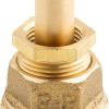 Pfister 910-563K Stem Extension Kit, Satin Nickel 3