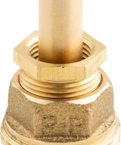 Pfister 9100130 3205-3 Shower Stem
