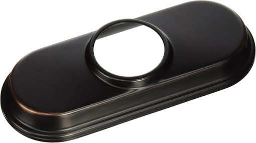 Pfister 961042Y Replacement Part - Image 2