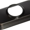 Pfister 961042Y Replacement Part