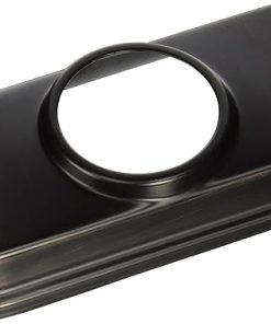 Pfister 961042Y Replacement Part