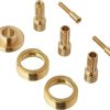 Pfister 910-0050 3 Valve Stem Extension Kit