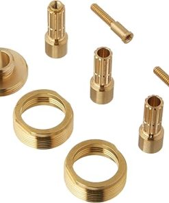 Pfister 910-0050 3 Valve Stem Extension Kit