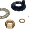 Pfister 920145K Replacement Part 3