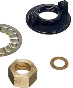 Pfister 931-6210 Installation Hardware