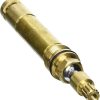 Pfister 910-8250 Right Hydro Cartridge and Adaptor