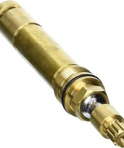 Pfister 910-8250 Right Hydro Cartridge and Adaptor