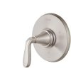 Pfister LJ89-030K Plumbing-Equipment, Brushed Nickel 4