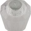Price Pfister 131443 Contempra Handle Diverter 3