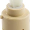 Pfister 9740350 Genesis 26 Series Cartridge Sub Assembly