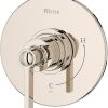 Price Pfister 132270 Trim Kit 4