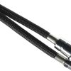 Pfister 971-0050 Parisa / Savannah 49 Series S/P Hose Sub Assembly 4