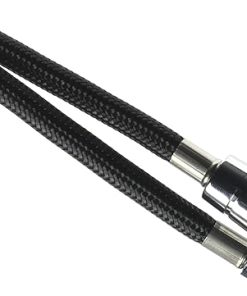 Pfister 9510760 Classic Pull-Out Hose