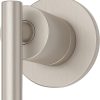 Pfister LG89-7DEK Arterra Shower Only Trim Kit 1.8 gpm Brushed Nickel 4