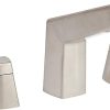 Price Pfister HC-66 Contempera Faucet Handle, Cold, Large, Chrome – Quantity 6 4