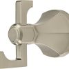 Pfister BRHFE1Y Bathroom-Hardware, Tuscan Bronze 4