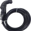 Pfister 951092C Grey Hose Guide 4