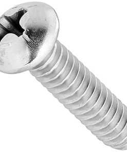 Pfister PP971910 0X8/ JV8/ JX8/ VB8 Series Pressure Balanced Cover Plate Screw