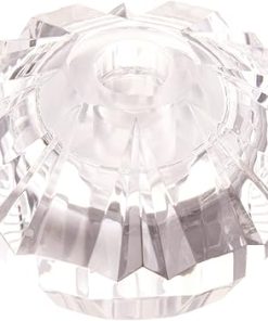 Pfister 9402400 Acrylic Handle