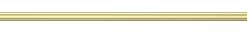 Pfister Contempra Brushed Gold Towel Bar 24 inch BTBNC2BG 2