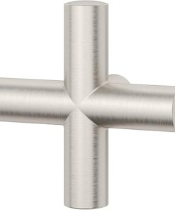 Pfister HHL-LG16TNTK Faucet-Trim-Kits, Brushed Nickel