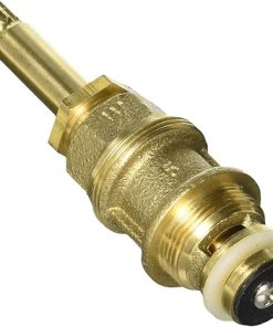 Pfister S100220 Replacement Part 2