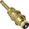 Pfister Pfister 950-1110 Diverter Clip for 26 Series Kitchen units 3