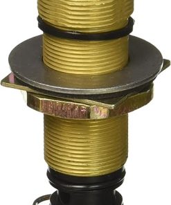 Pfister Pfister 9000070 Cold Endbody Assembly 49 Series