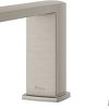 Pfister RT6-5DAK RT65DAK Roman Tub Trim, Brushed Nickel