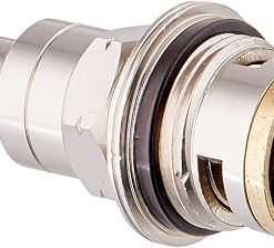 Pfister 910-691 Compression Style Cartridge 2