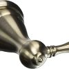 Pfister 016-MB0K Marielle Diverter Trim, Brushed Nickel