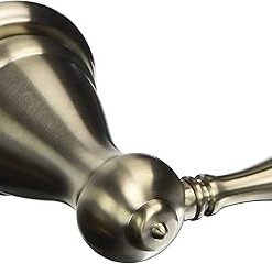 Pfister 016-MB0K Marielle Diverter Trim, Brushed Nickel