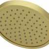 Pfister LG89-7YPY Ashfield Shower Only Trim Kit 1.8 gpm Tuscan Bronze 4