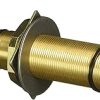 Price Pfister 132410 Tub and Shower Stem Diverter 4