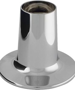 Price Pfister 132207 Flange 2