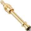 Pfister 974-375 Stem Extension Kit 3
