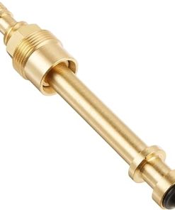 Pfister 910-3000 Roman Tub Compression Stem
