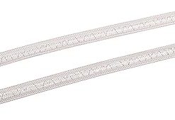 Pfister 9710210 Replacement Part 2