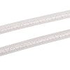 Price Pfister 131766 Ceramic Cartridge for Hot Side 4