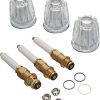 Pfister S402400 Replacement Part 3