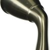 Pfister HHL049TBD Bathtub-Faucet-Replacement-Parts, Polished Nickel 3