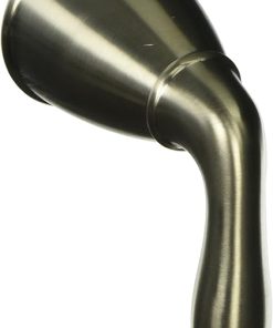 Pfister 940-146J Serrano Lavatory Handle, Brushed Nickel