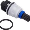 Pfister 9745319 General Valve Cartridge Sub Assembly, Unfinished 4