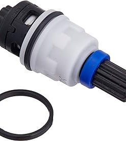 Pfister 9100320 Cold Faucet Cartridge, Original Version