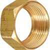 Pfister 910-691 Compression Style Cartridge 3