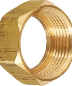 Pfister 9315000 Union Nut